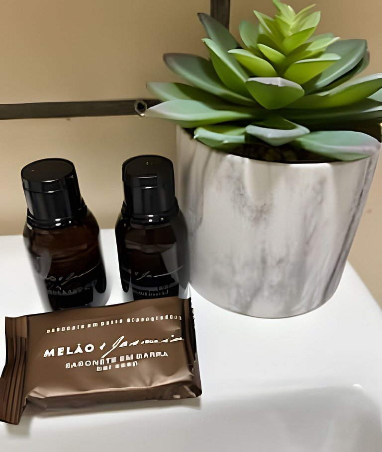 Linda vista praia/ churrasqueira