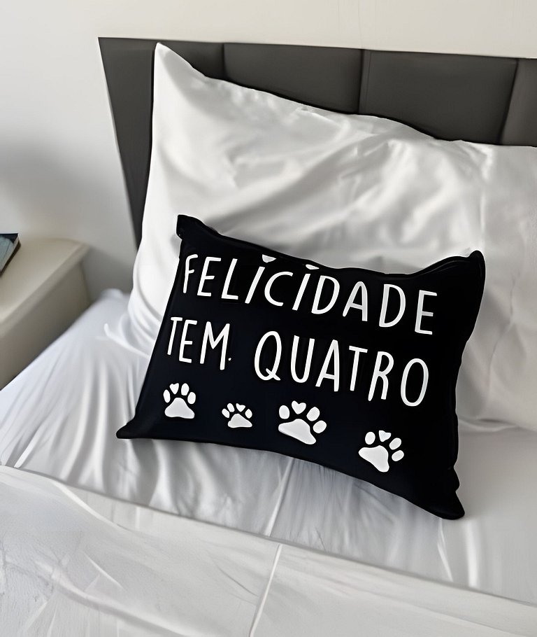 Casa em Jurerê com quintal, churrasqueira e estacionamento –