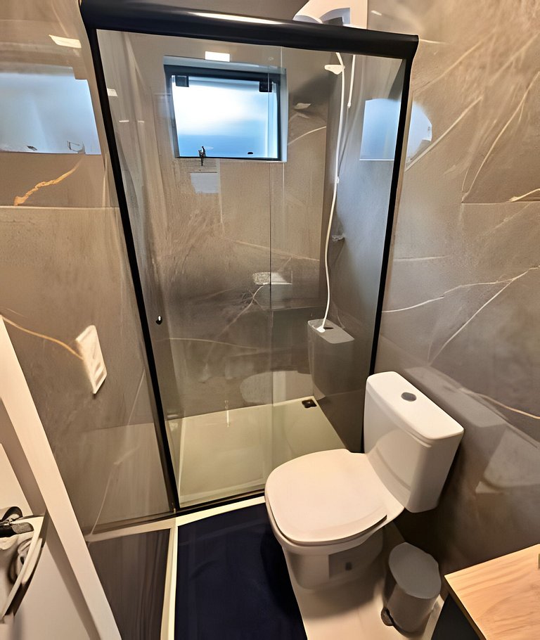 Experiência única em Jurerê 273