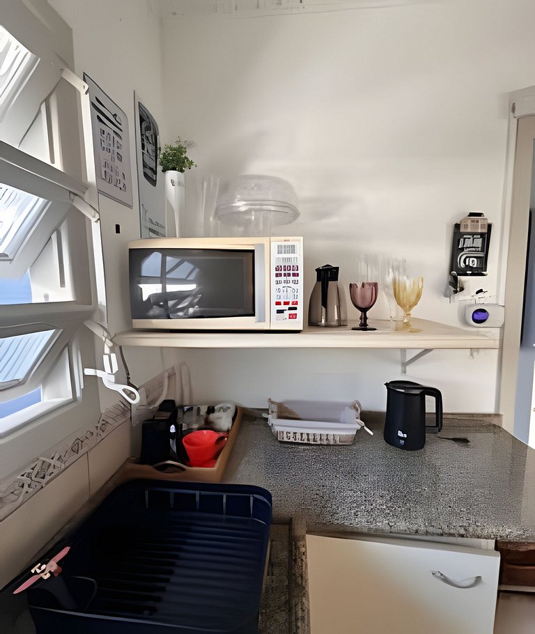 Casa Jurerê • 300m Praia • Churrasqueira