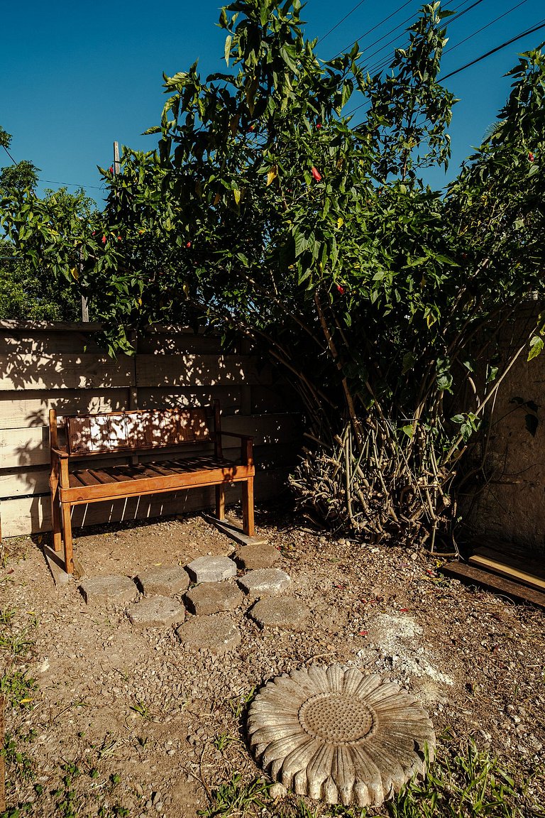 Experiência única em Jurerê