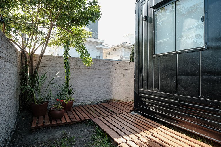 Experiência única em Jurerê