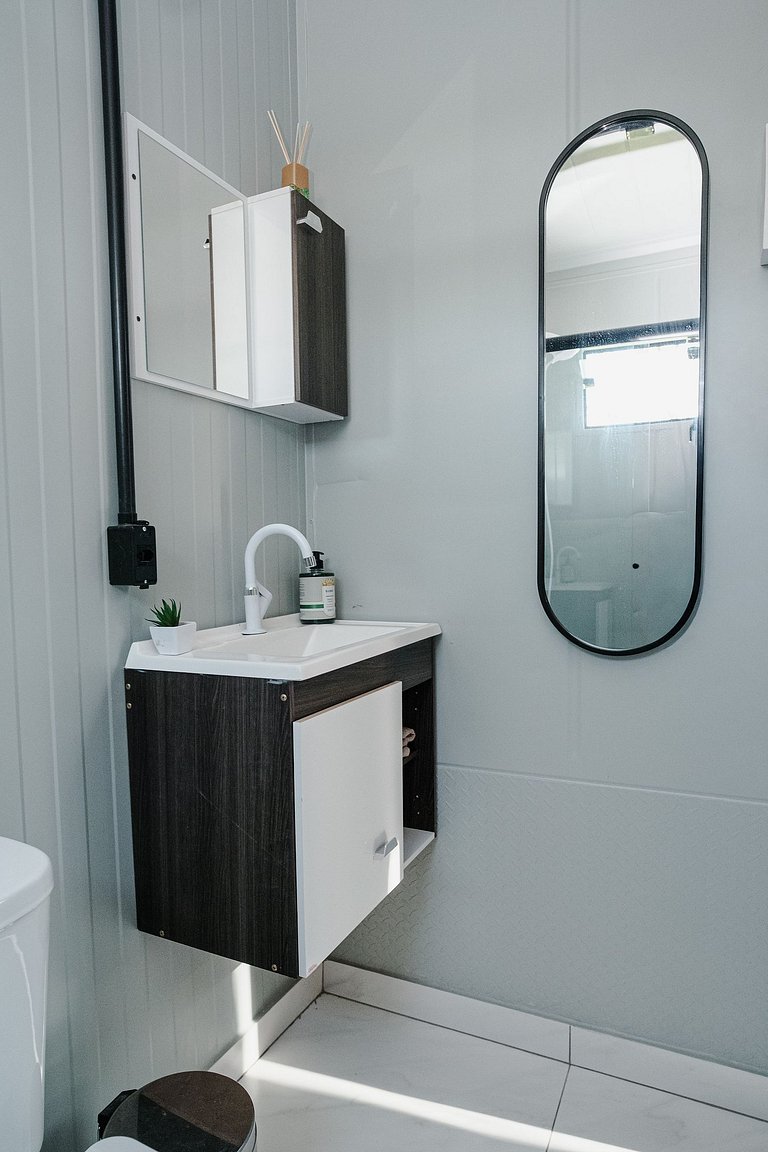 Experiência única em Jurerê