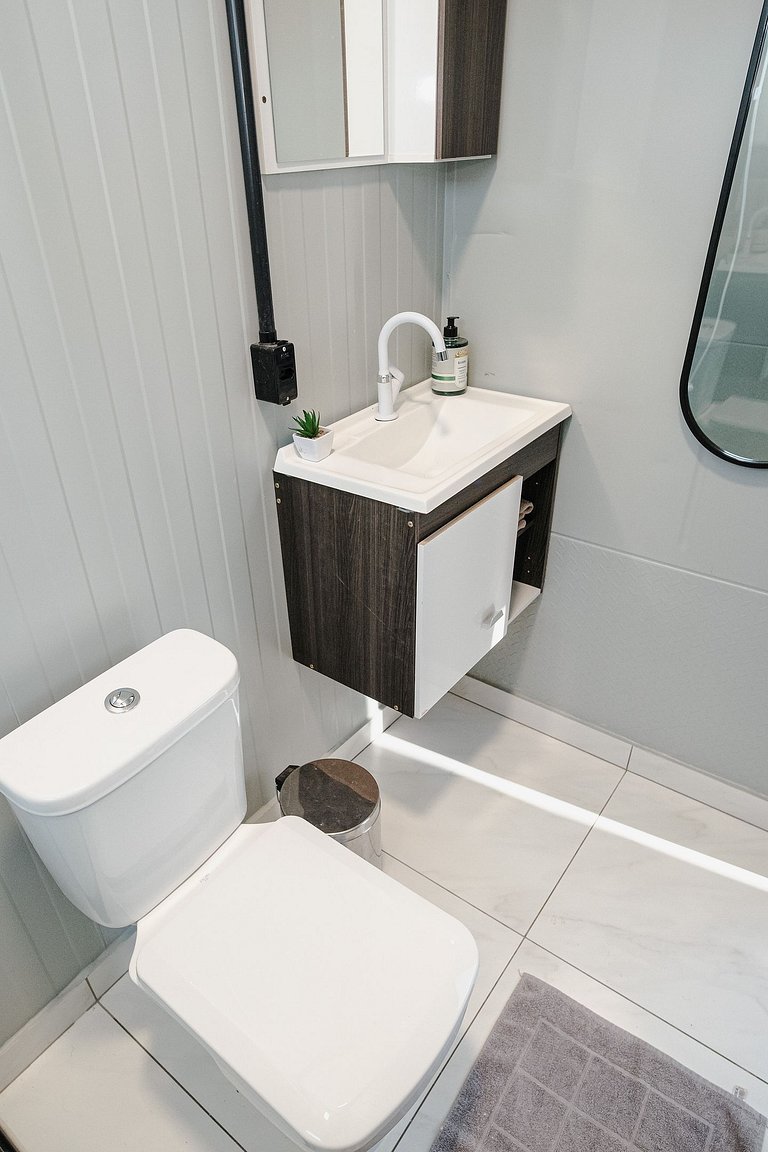 Experiência única em Jurerê