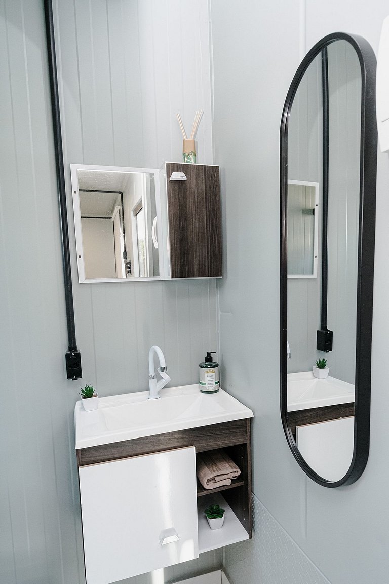 Experiência única em Jurerê