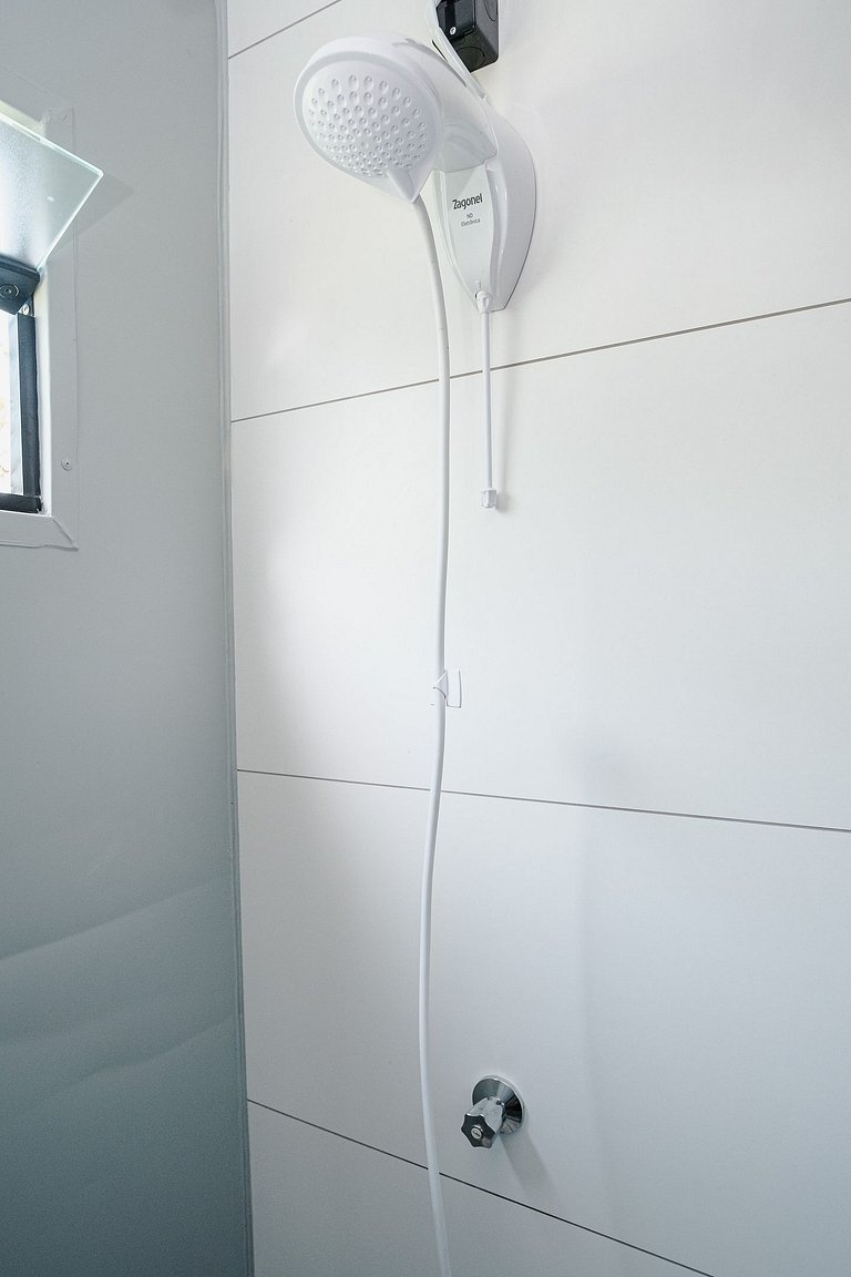 Experiência única em Jurerê