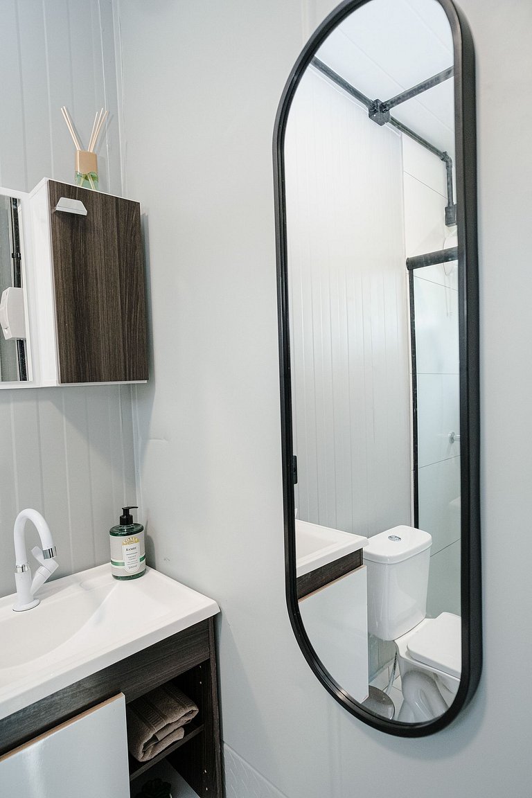 Experiência única em Jurerê