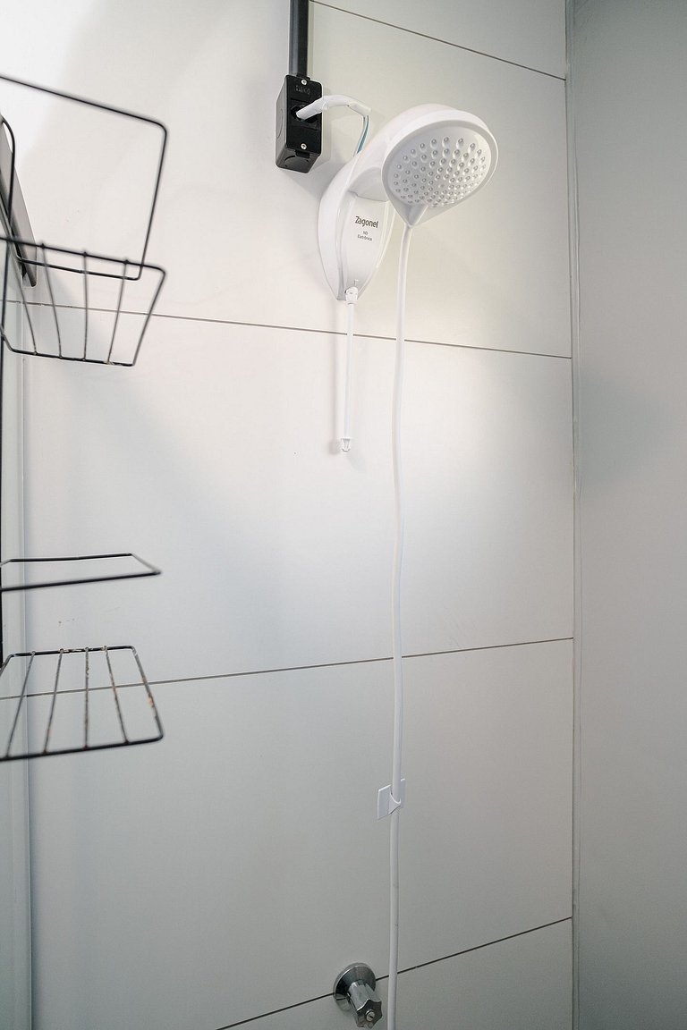 Experiência única em Jurerê