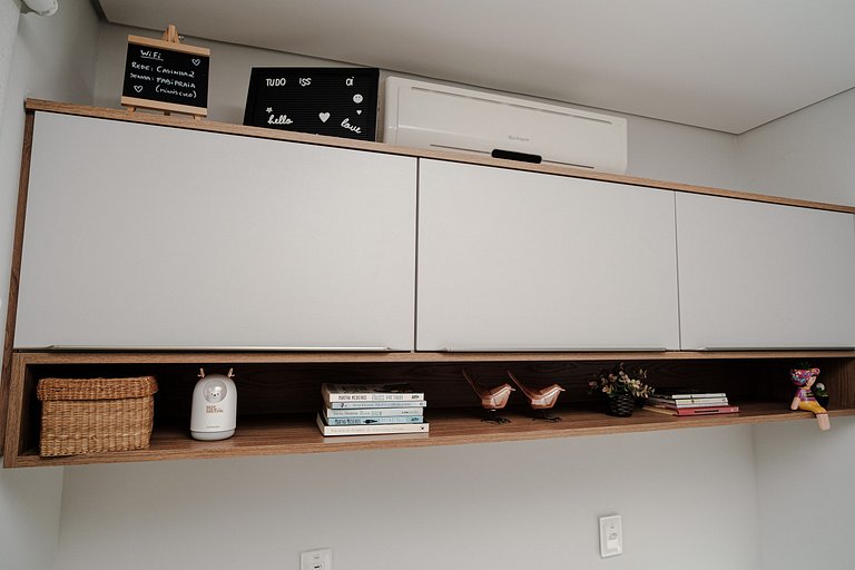 Experiência única em Jurerê 273