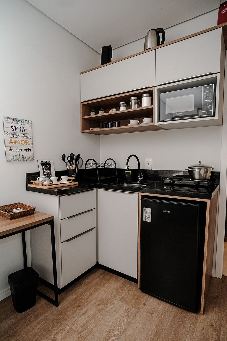 Experiência única em Jurerê 273