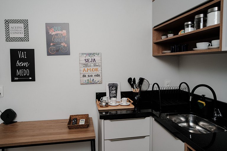 Experiência única em Jurerê 273