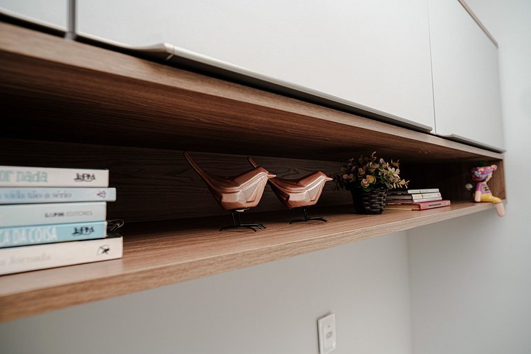 Experiência única em Jurerê 273