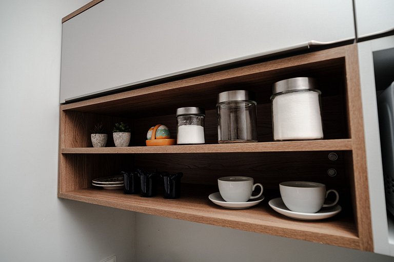 Experiência única em Jurerê 273