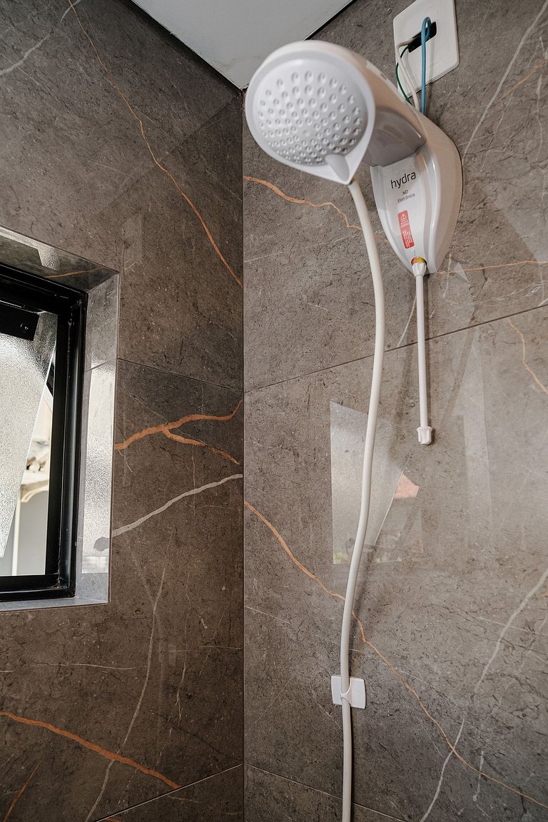 Experiência única em Jurerê 273