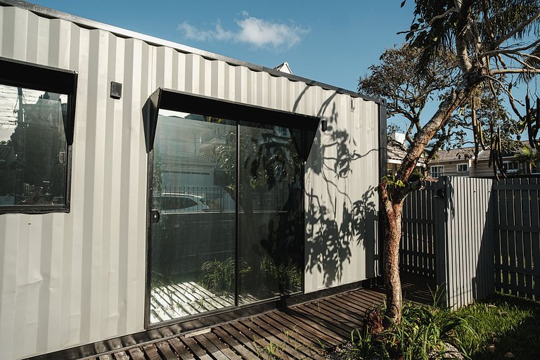 Experiência única em Jurerê 273