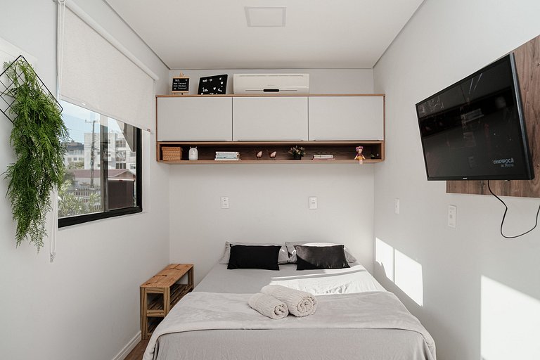 Experiência única em Jurerê 273