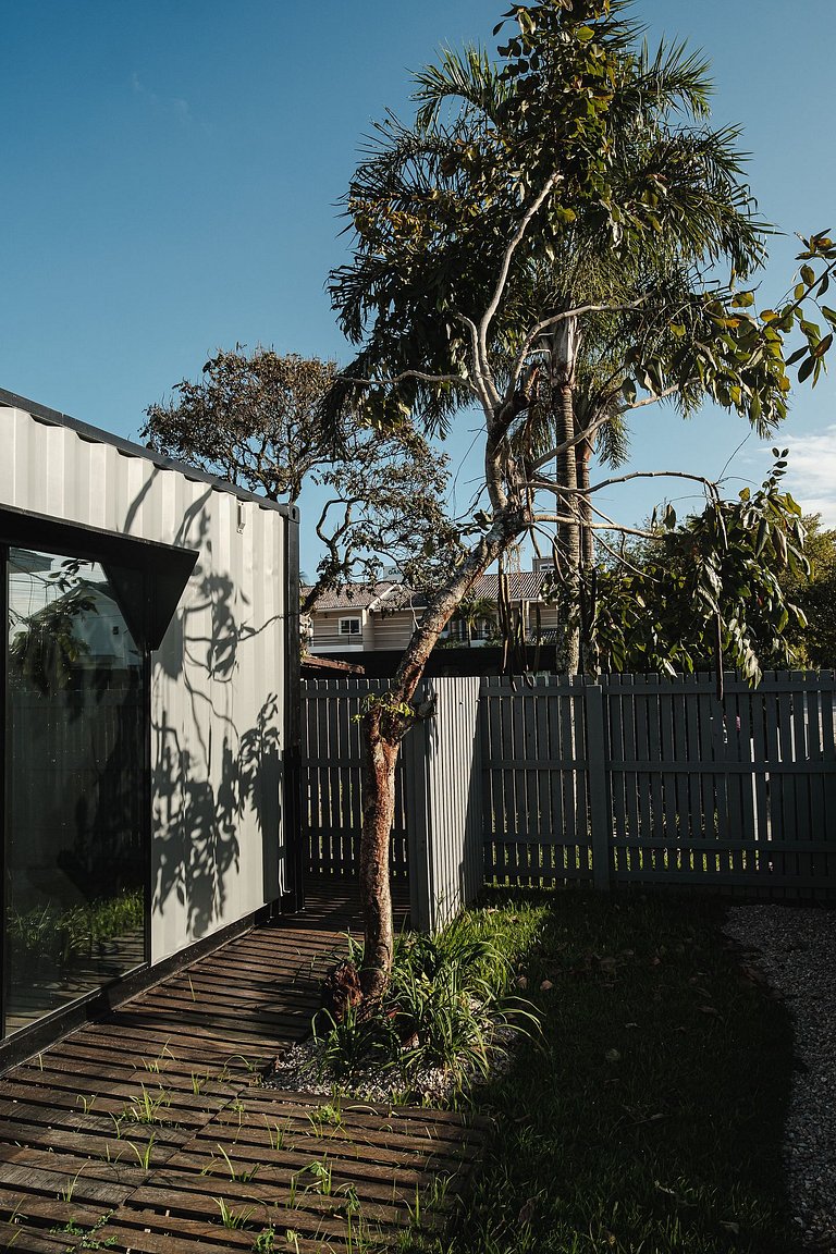 Experiência única em Jurerê 273