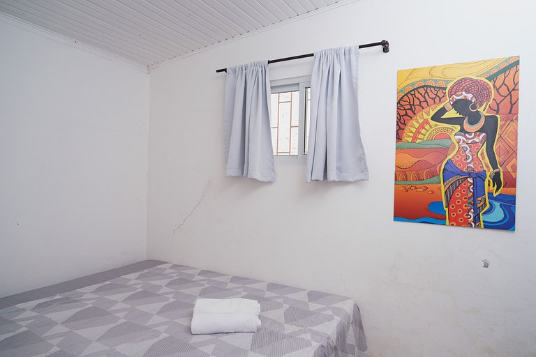 Lançamento casa Jurerê / churrasqueira / quintal