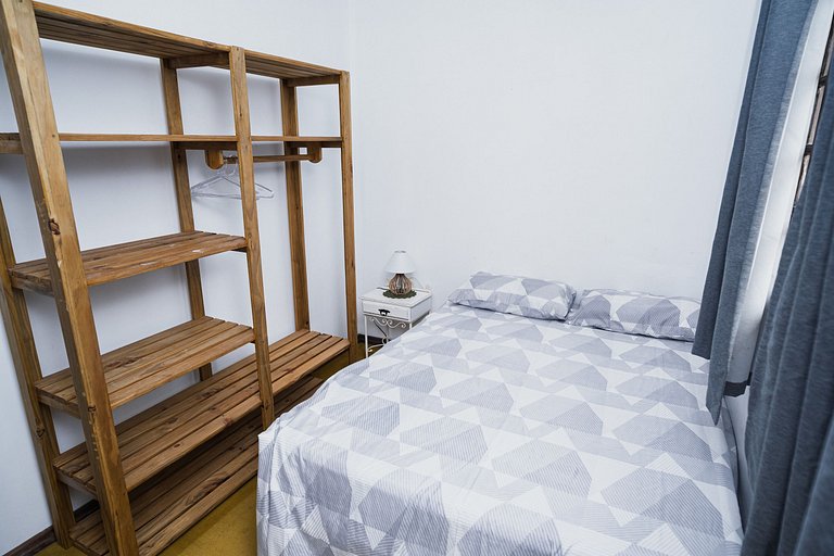 Lançamento casa Jurerê / churrasqueira / quintal