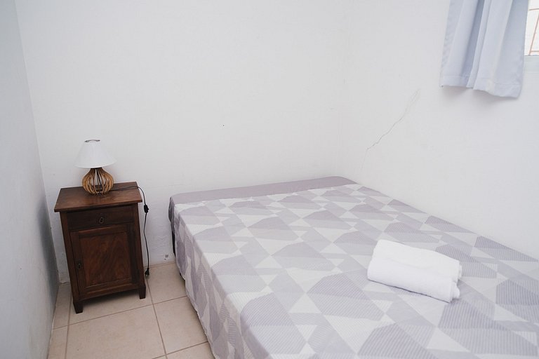 Lançamento casa Jurerê / churrasqueira / quintal