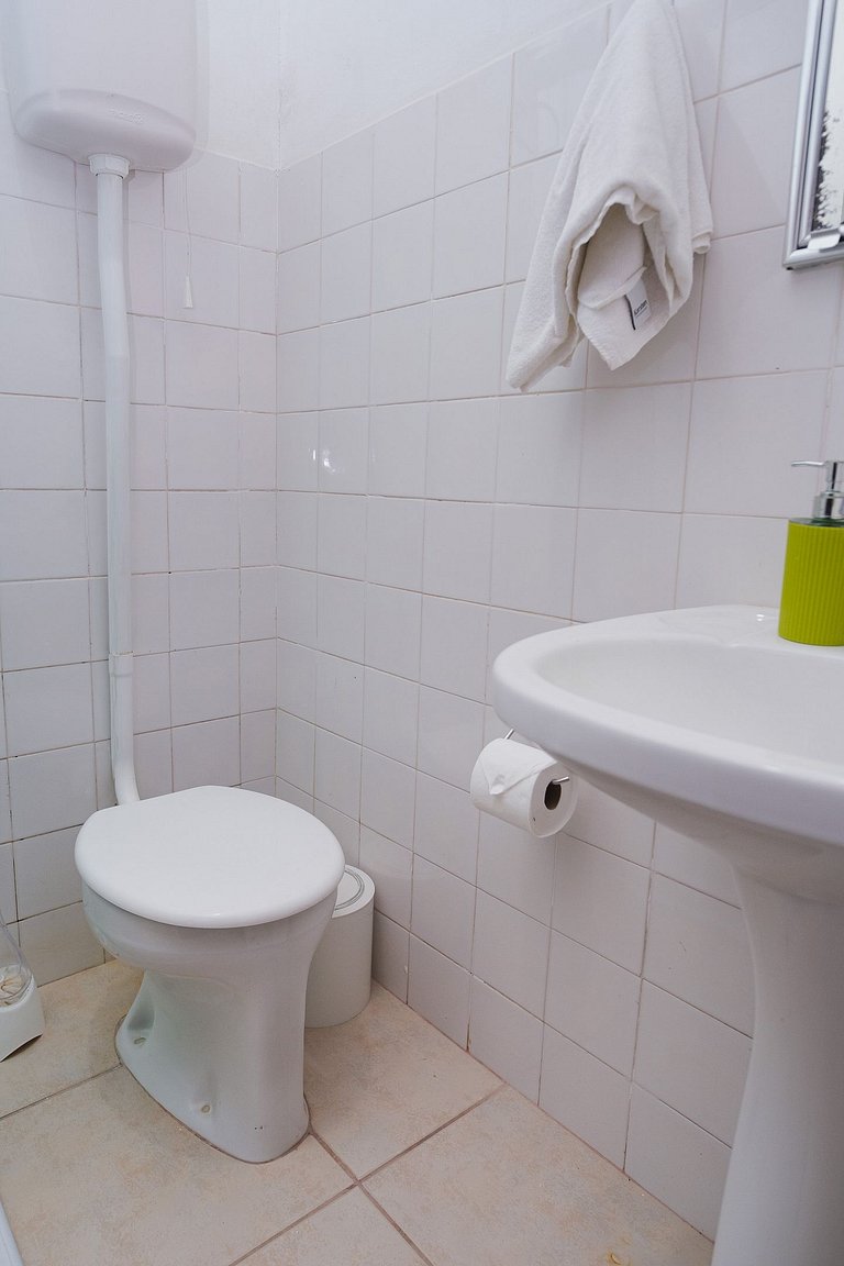 Lançamento casa Jurerê / churrasqueira / quintal