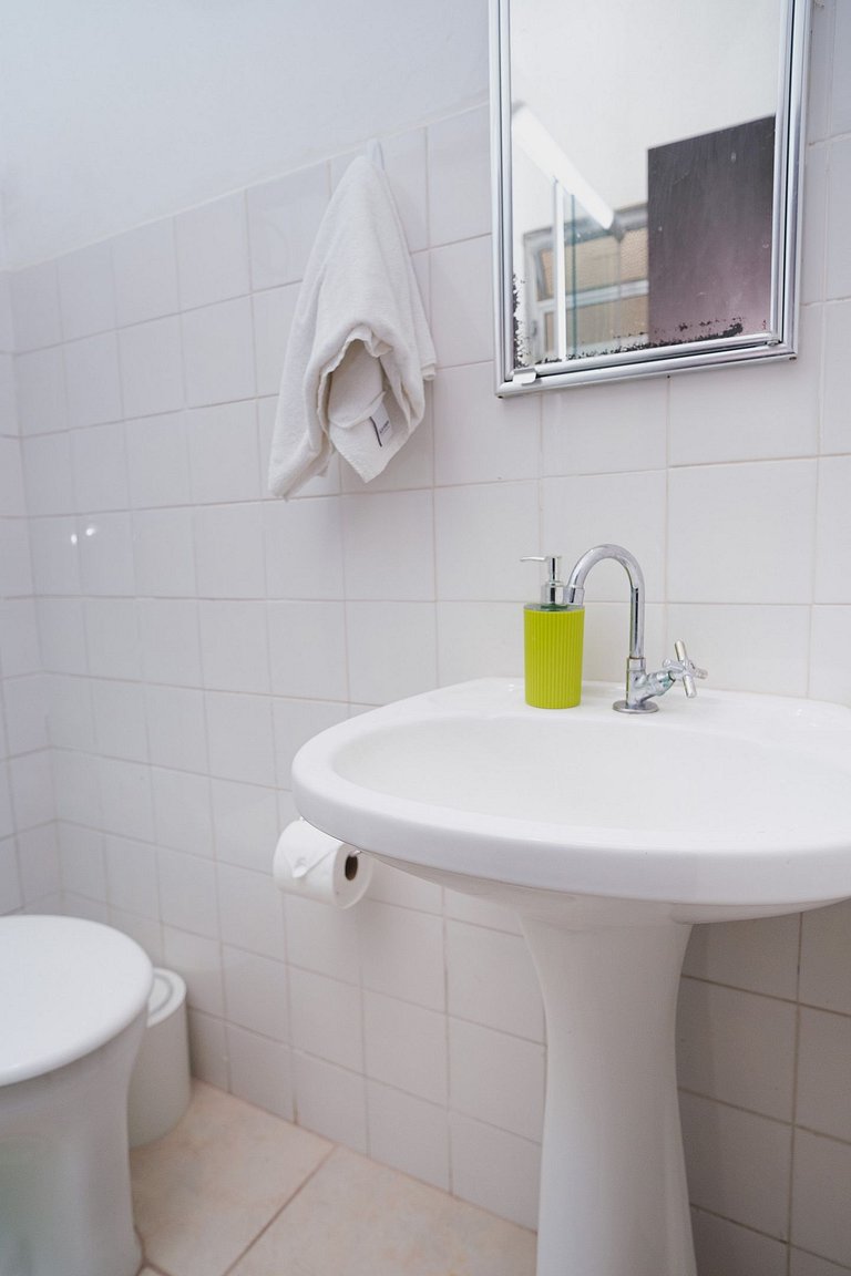 Lançamento casa Jurerê / churrasqueira / quintal