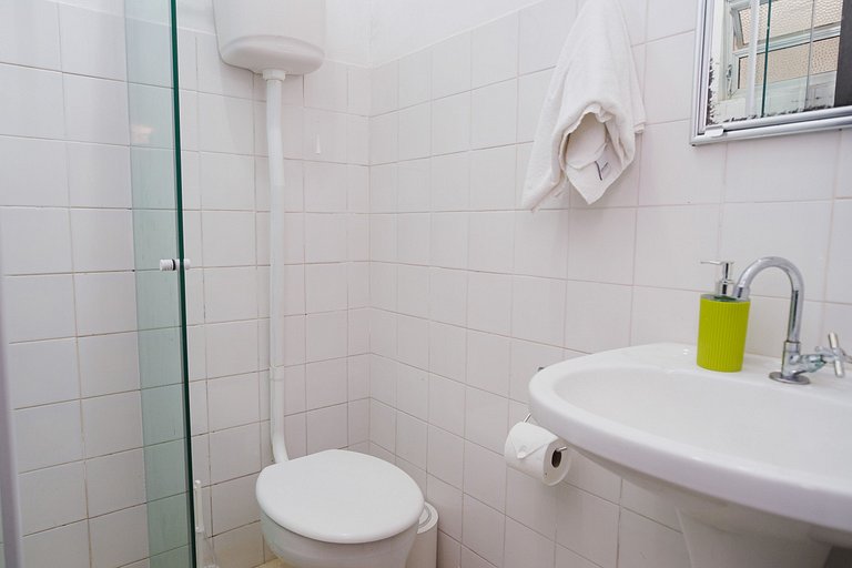 Lançamento casa Jurerê / churrasqueira / quintal