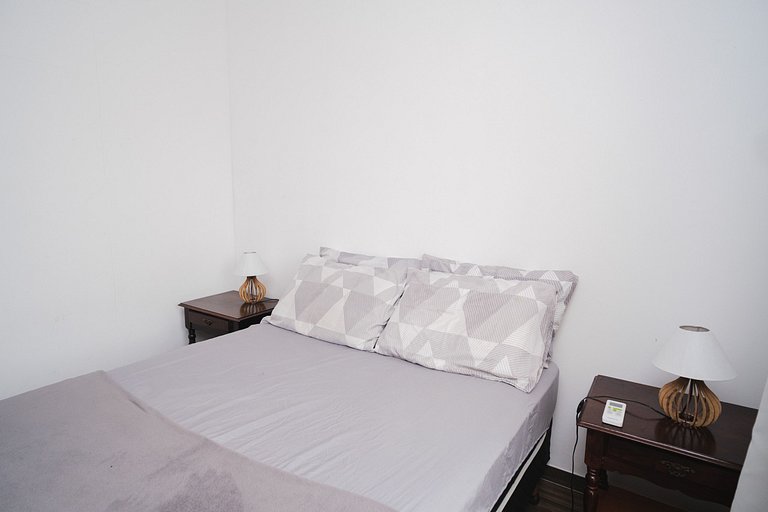 Lançamento casa Jurerê / churrasqueira / quintal