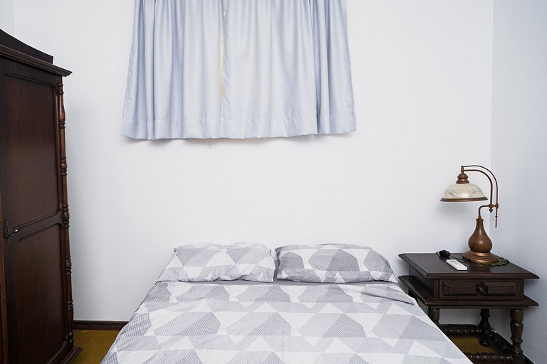 Lançamento casa Jurerê / churrasqueira / quintal