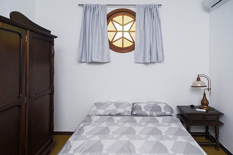 Lançamento casa Jurerê / churrasqueira / quintal