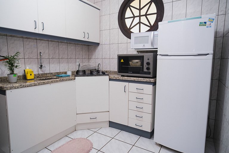 Lançamento casa Jurerê / churrasqueira / quintal