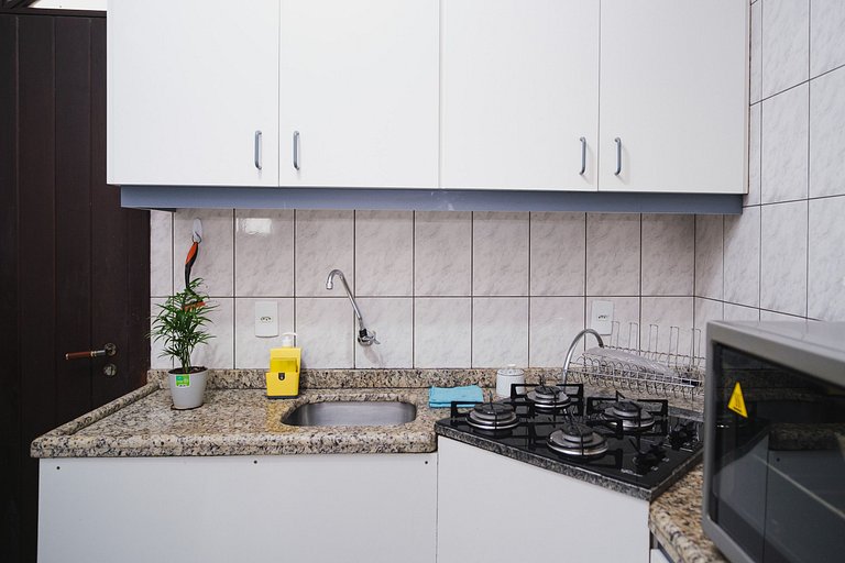 Lançamento casa Jurerê / churrasqueira / quintal