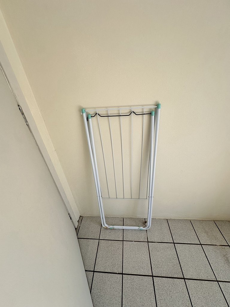 Canasvieiras *Perto mar * Churrasqueira *Garagem