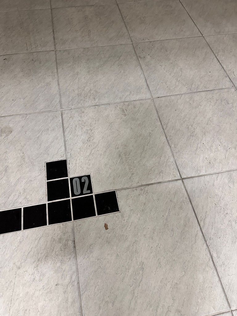 Piscina com vista incrível/ Churrasqueira/ Garagem